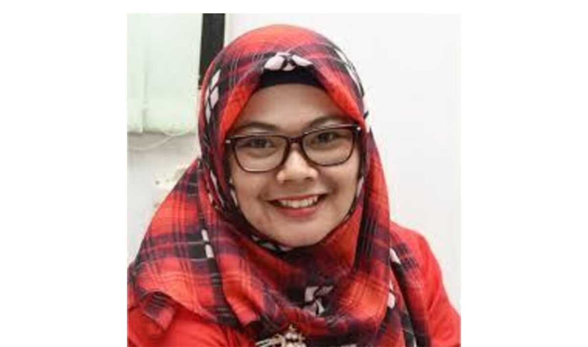 Assessing Rice Prices Through the Labour of Female Farm Workers