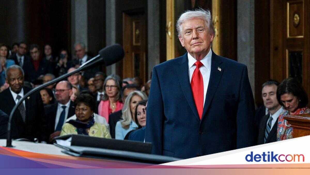 Trump: Anyone Who Aims to Lead Iran Will End Up Dead