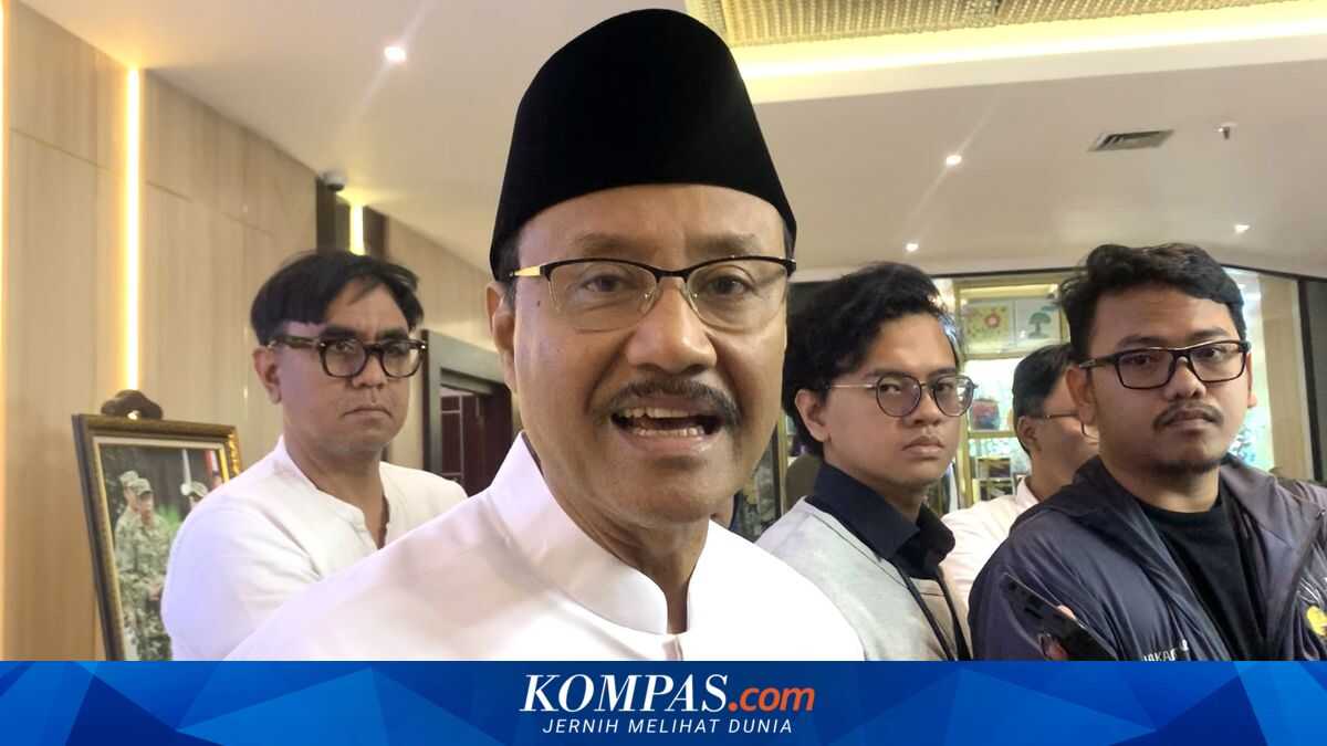 PKH facilitators in Bekasi say they are not paid; Regent says there is a 'compassion allowance' fund