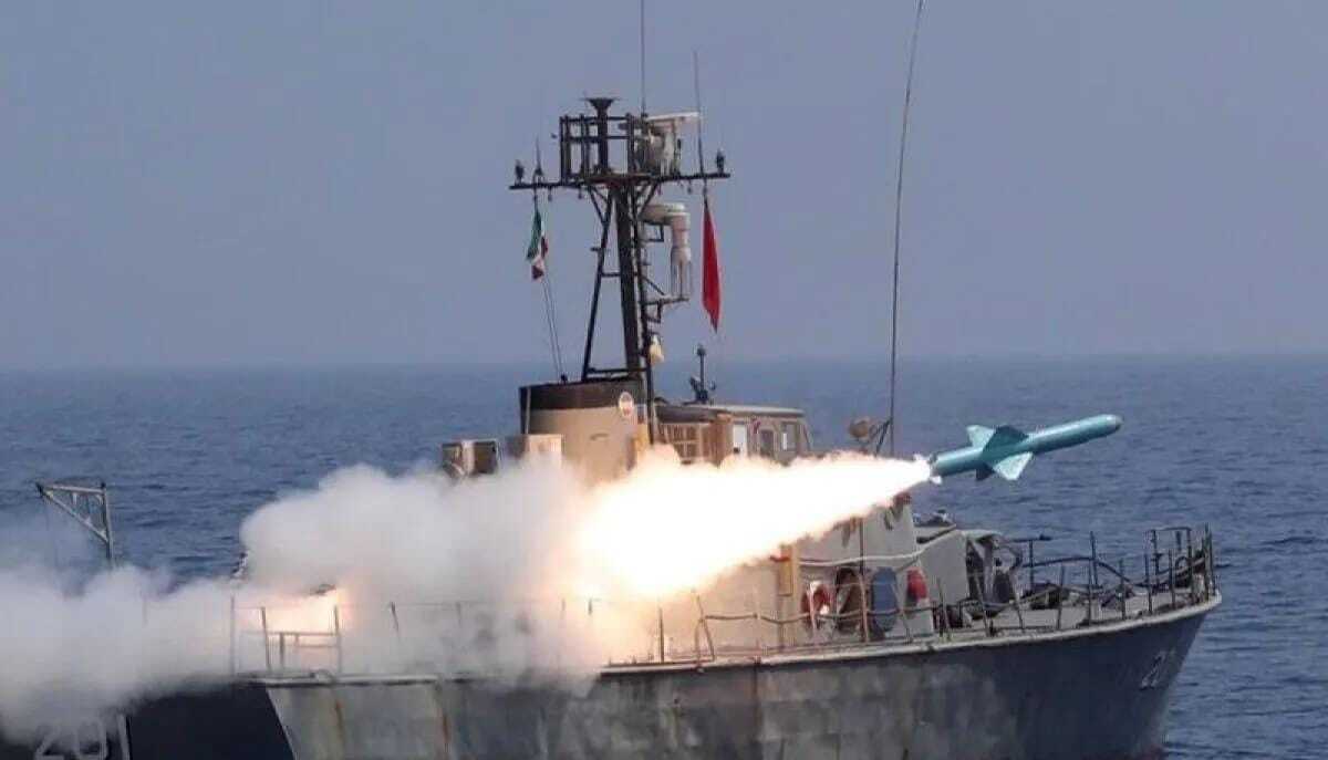 Israel Attacks Building Linked to the Assembly of Experts Amid Iran's Leadership Transition