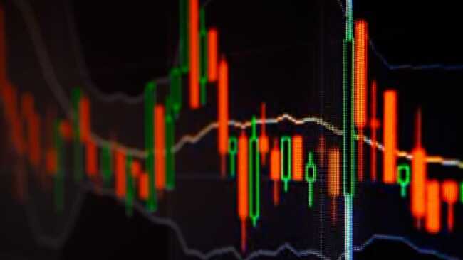 IHSG Soars: Five Stock Picks Worth Watching