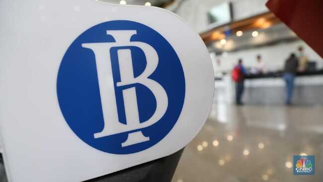 BI and Local Governments Step Up Digitalisation of Regional Financial Transactions