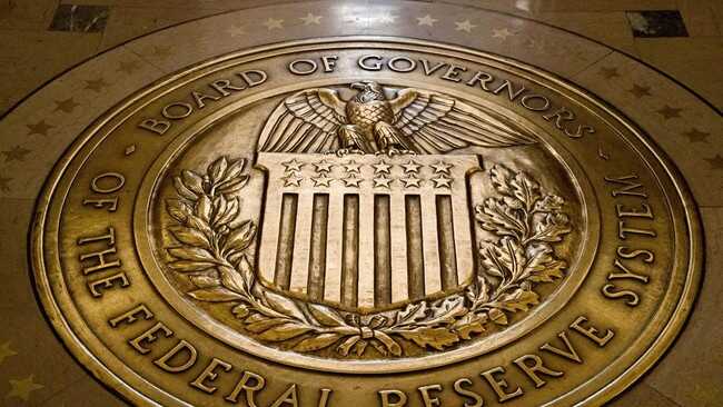 Global Central Banks Wary Amid US–Israel–Iran Conflict