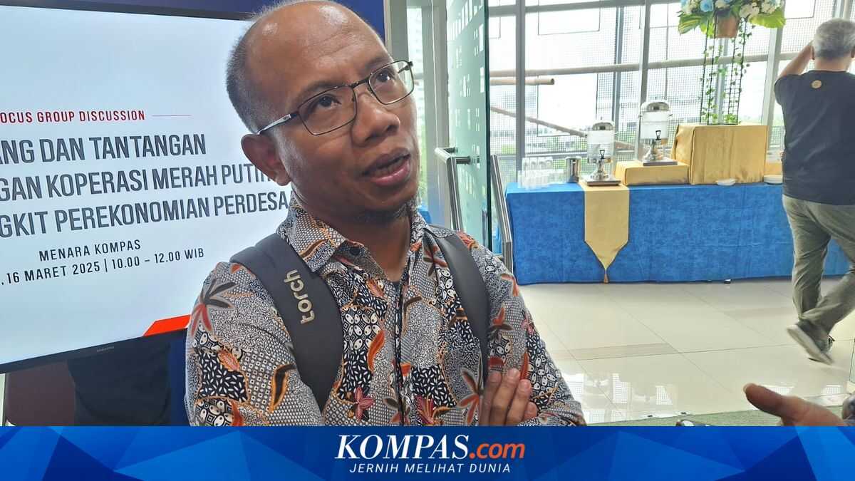 Economist Says Pindar Could Be a Catalyst for 8 Per Cent Economic Growth