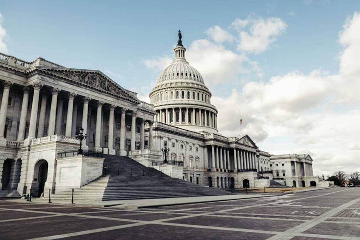 US Senate Rejects Limits on Trump's War Powers Against Iran