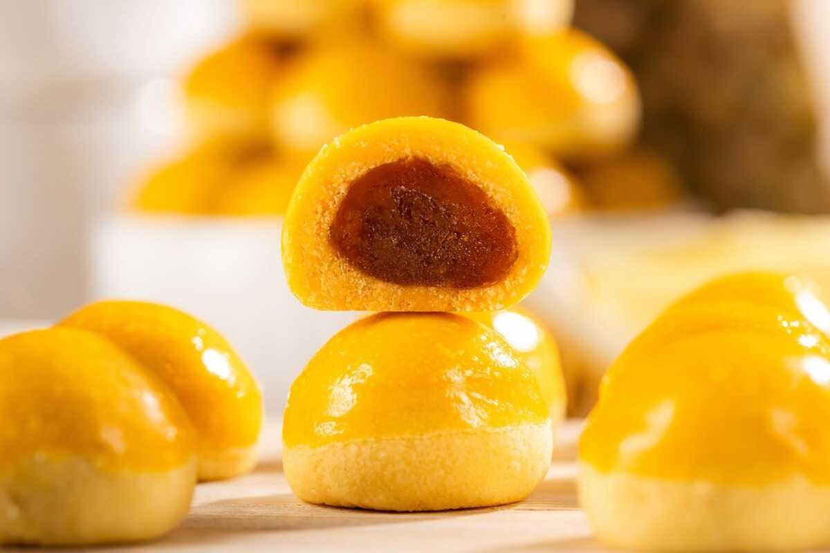 7 Causes of Nastar Cracking and Tips for Achieving a Perfectly Glowing Surface