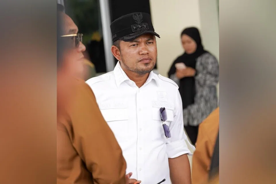 East Kalimantan Spending Controversy: Governor Returns Rp8.5 Billion Luxury Official Car