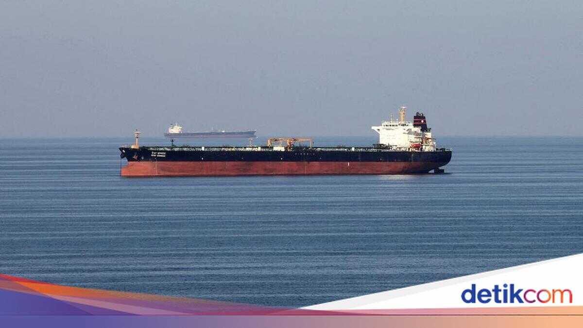 Assessing Indonesia's Mediation Capacity