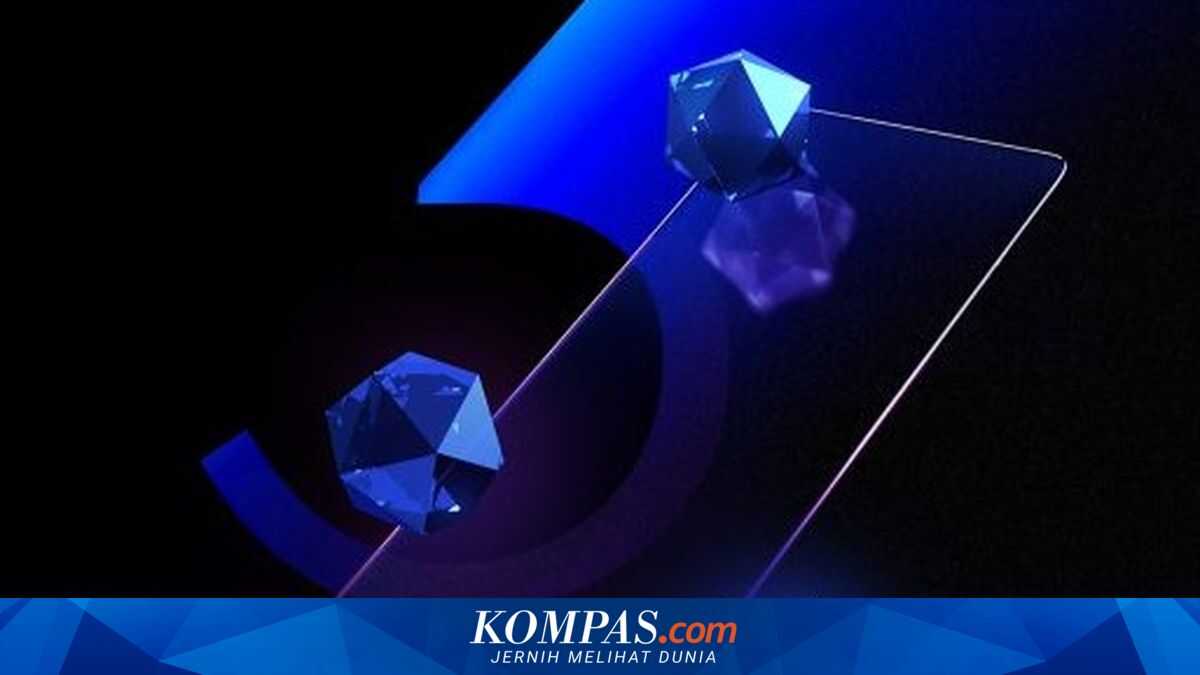 Phone Falls on Asphalt Repeatedly, Screen Stays Intact? Gorilla Glass Ceramic 3