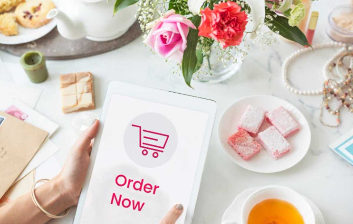 Recommendations for the Most Comprehensive and Affordable Online Cake-Ingredient Shops for Lebaran Cookies