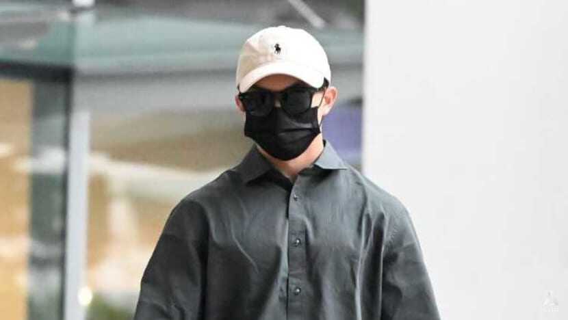 Online Obscenity Case in Singapore: Man Jailed for Selling Thousands of Explicit Videos