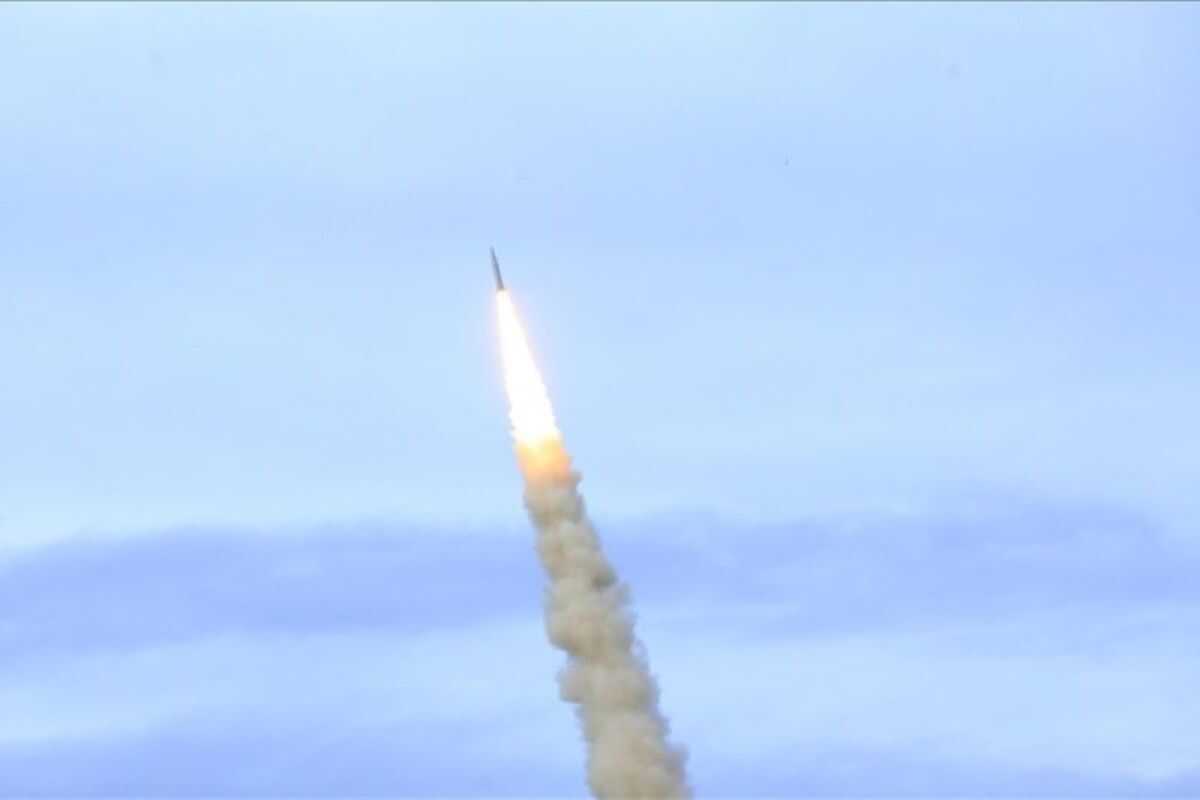 US Secretary of State and Saudi Discuss Iran and Embassy Attack