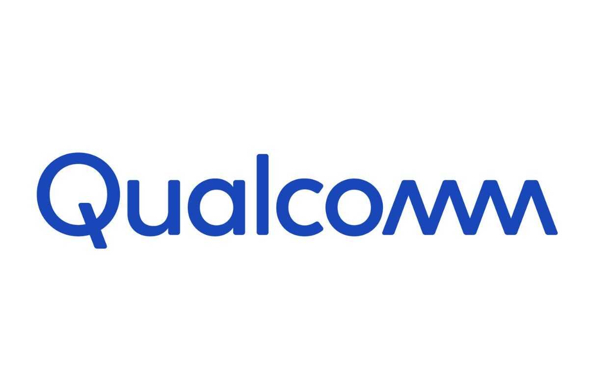 Arduino and Qualcomm Launch First Global Developer Competition on Hackster in 2026, Distribute 300 Arduino UNO Q Microcontroller Boards