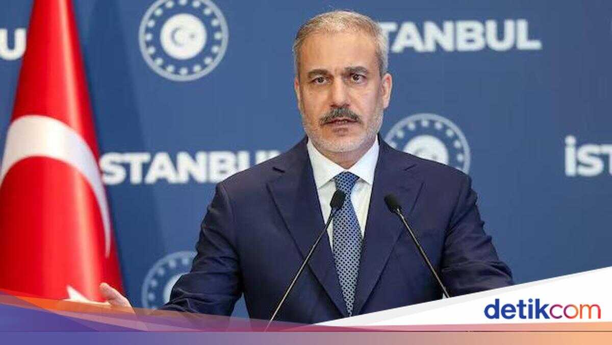 Iranian Missile Aimed at Turkish Airspace, Turkey Protests and Delivers Message to Tehran