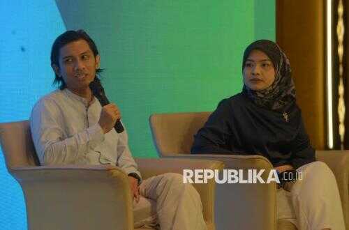 Collapse Onstage: Tria of The Changcuters Realises the Importance of Critical Illness Insurance