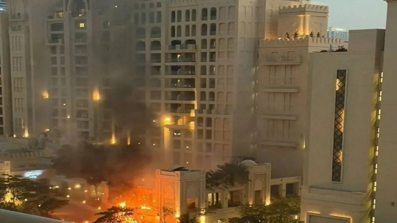 Middle East Tensions, Surabaya Umrah Travel: 175 Pilgrims Safe, 35 to Depart Soon