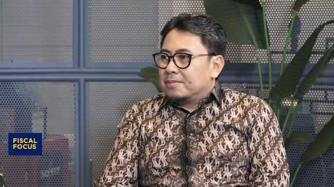 PT PII Guarantees 60 Projects, Delivering Rp700 Trillion in Investment Without Straining the State Budget