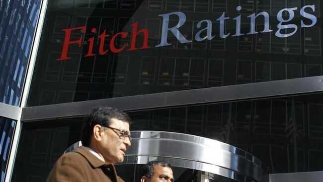 Fitch and S&P Issue Warnings to Indonesia: What Do They Contain?