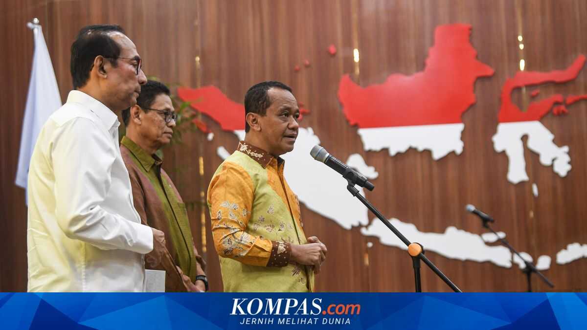 Government Ensures Subsidised Fuel Prices Do Not Rise, Even as Global Oil Prices Jump