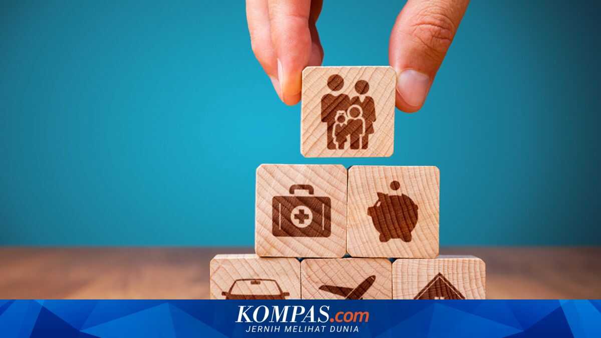 BRI Life Launches Flexible Digital Insurance for Modern Lifestyles