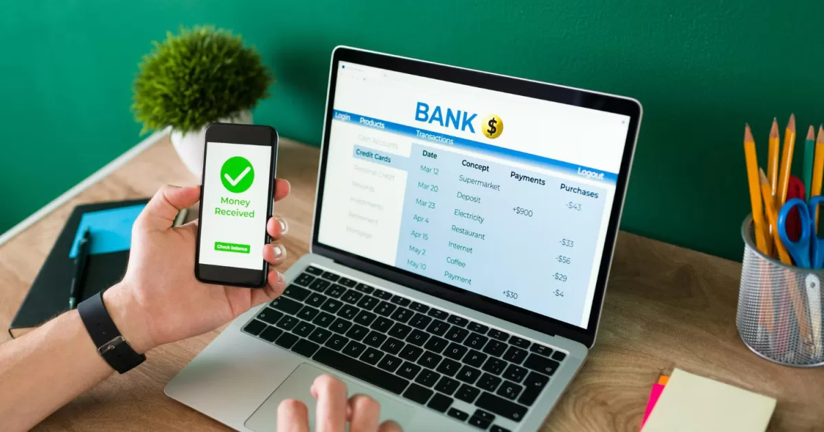 OJK Kepri Receives 280 Reports of Illegal Online Lending and 88 Reports of Suspected Illegal Investments