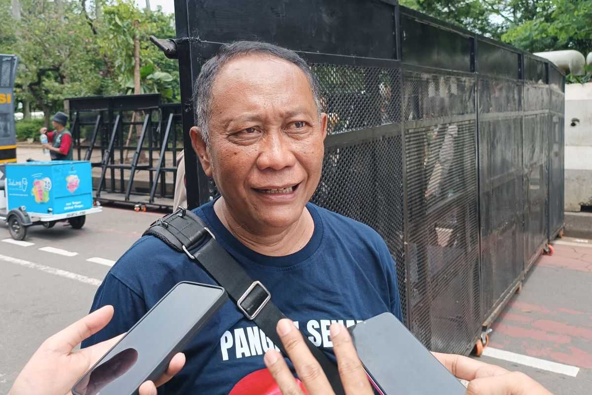 Fakta Indonesia urges the government to promptly publish the Government Regulation on the Excise of Packaged Sugar-Sweetened Beverages