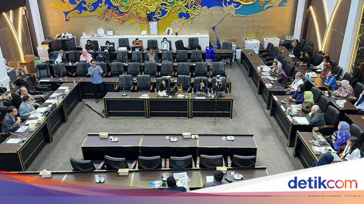 Rieke Urges Swift Passage of the PPRT Bill After 22-Year Wait