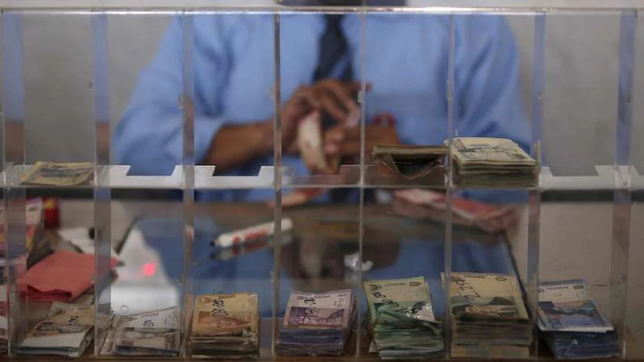 THR Money Could Be a Lifeline During a Crisis, Here Are Seven Strategies for Managing It