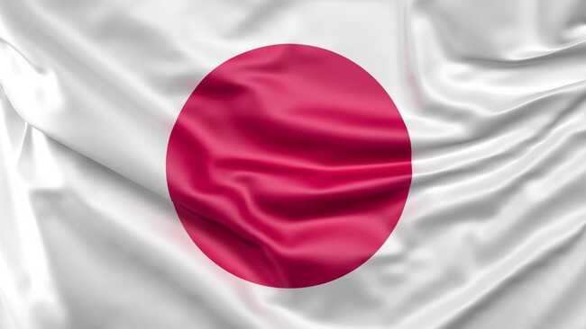 Free and Open: The Strategic Direction of Indonesia–Japan Relations