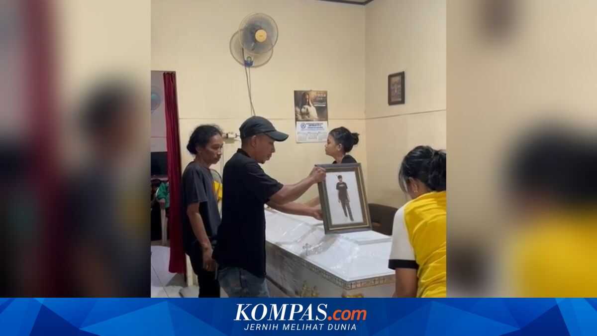 Teenager Killed by a Police Pistol: Where Is the Mens Rea?