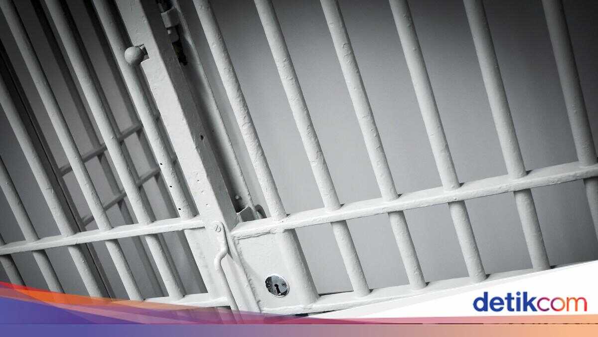 Two suspects in the murder of a Joxzin member in Bantul arrested
