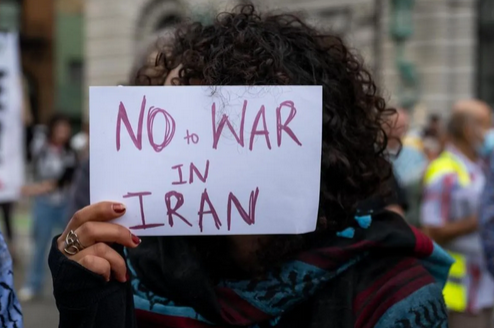 Revisiting Ahmadinejad's Open Letter That Shook Khamenei