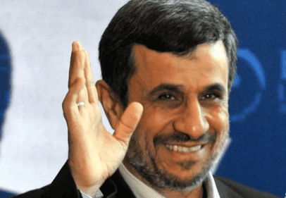 Profile and Track Record of Mahmoud Ahmadinejad, Controversial Former Iranian President
