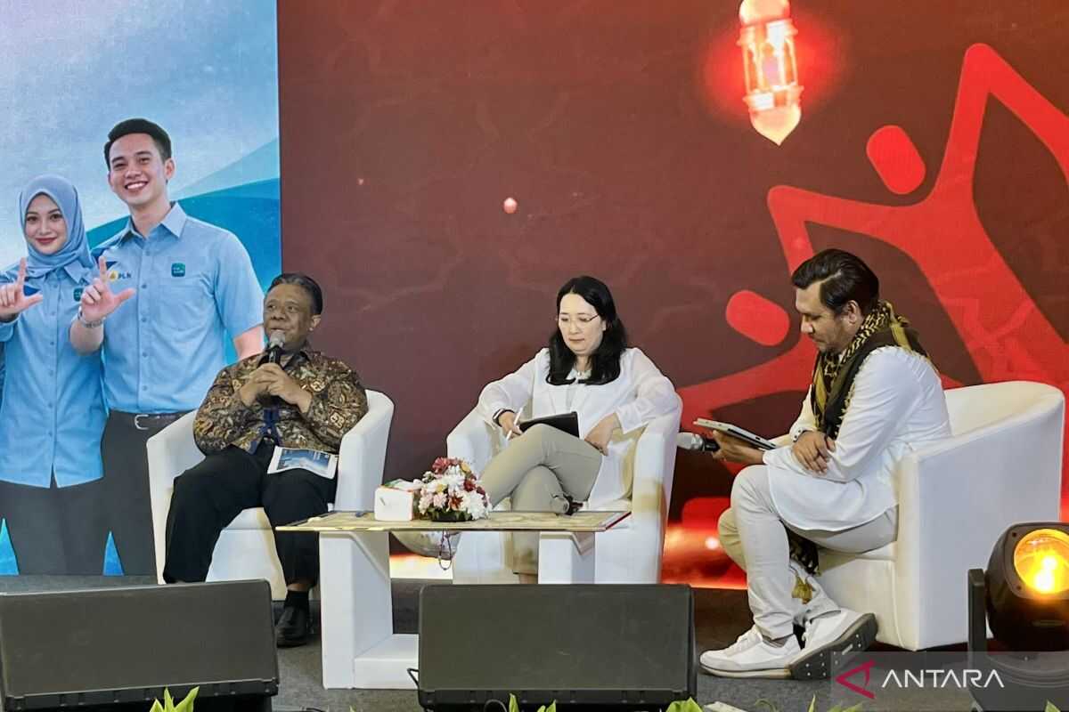 FHCI emphasises measuring organisational health to boost SOEs' performance