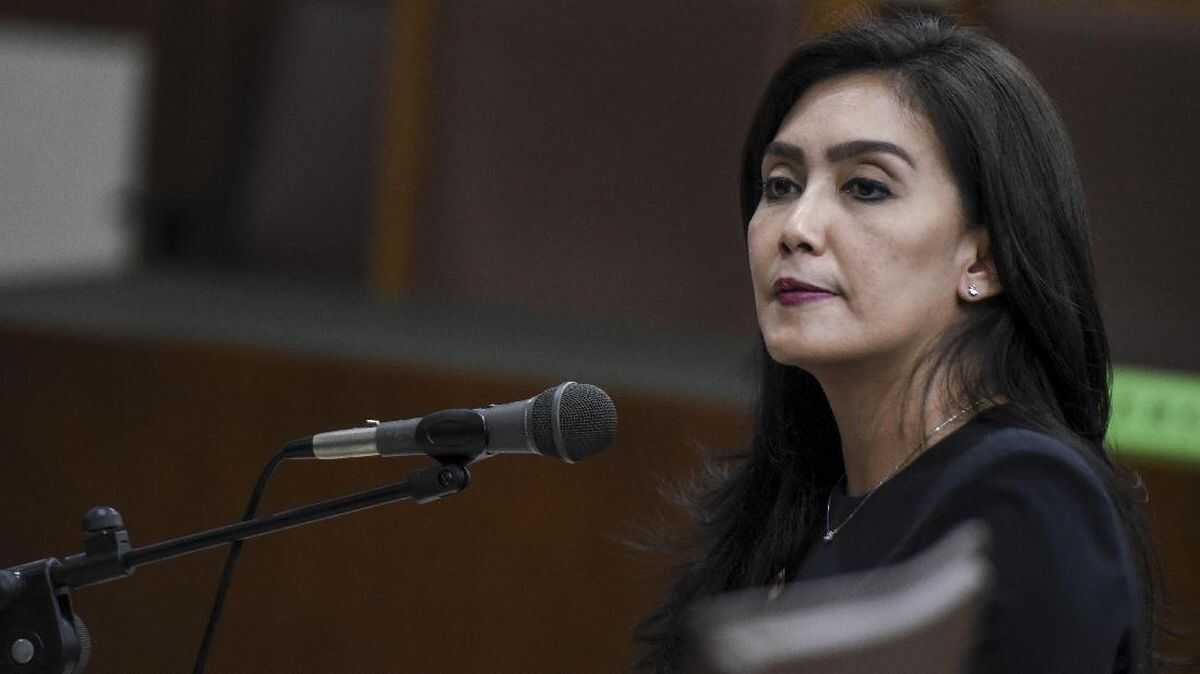 Rieke PDIP Urges PPRT Bill to Be Enacted After Two-Decade Delay