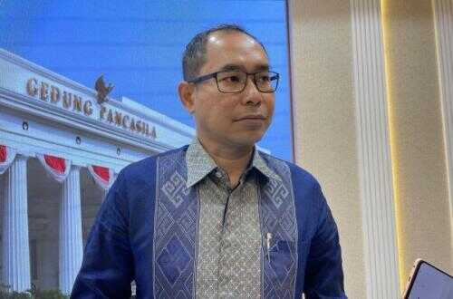 30 Indonesian nationals stranded in Abu Dhabi repatriated on a repatriation flight