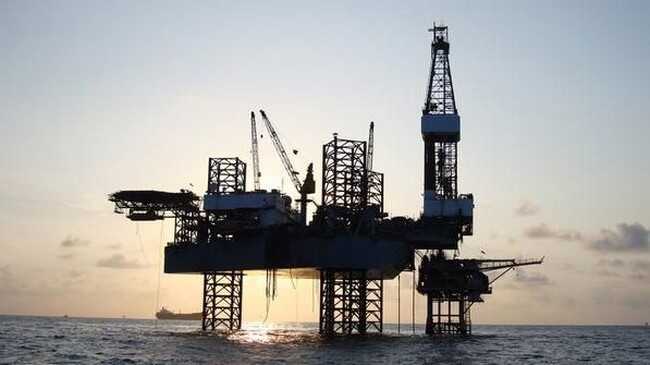 Get Ready: Government Opens 10 Oil and Gas Block Areas to Investors