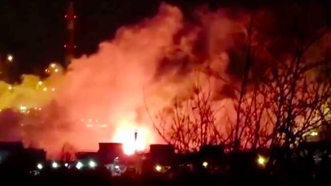 Global Oil Crises Through History: Which Was the Most Shocking?