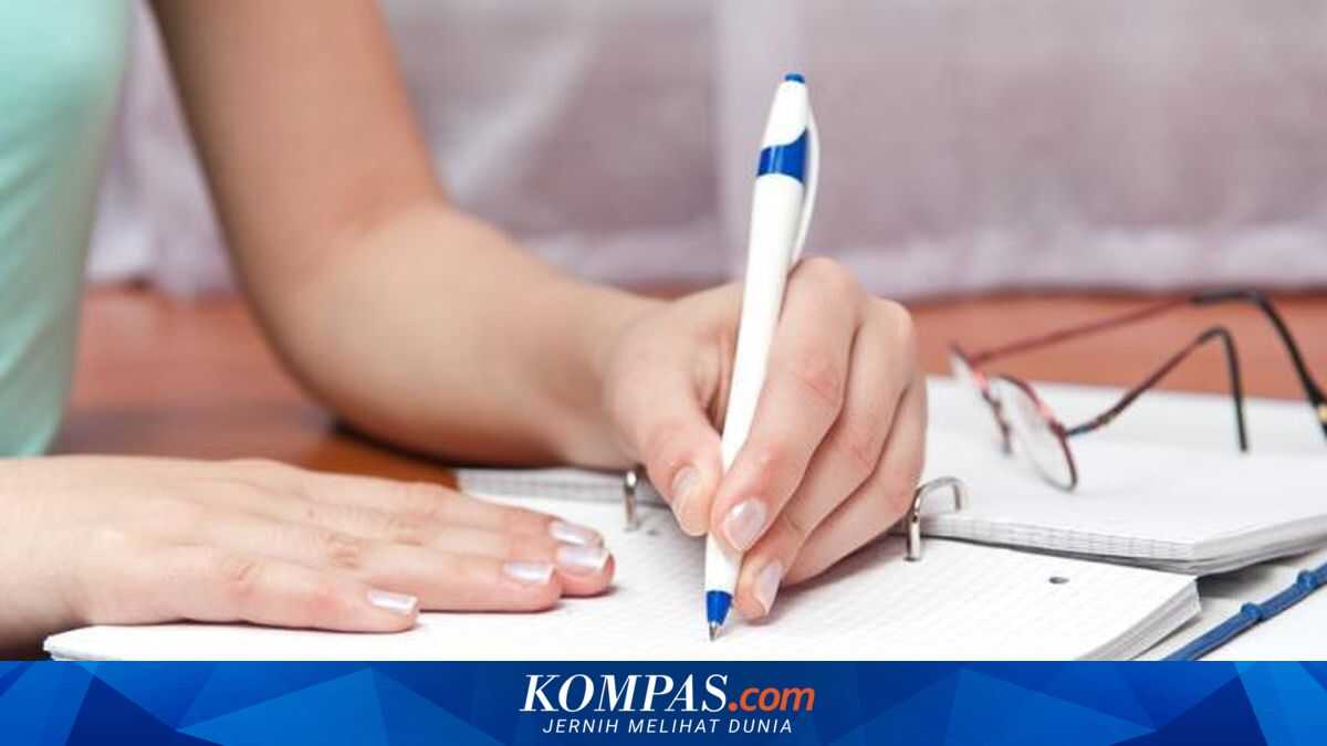 Are Left-Handed People More Competitive? A Look at the Latest Scientific Study