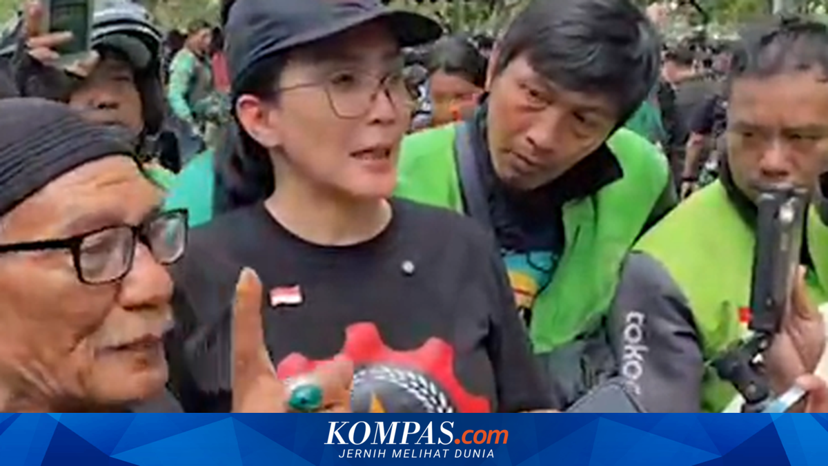 Rieke Outlines Four Main Reasons Why the PPRT Bill Should Be Enacted Immediately