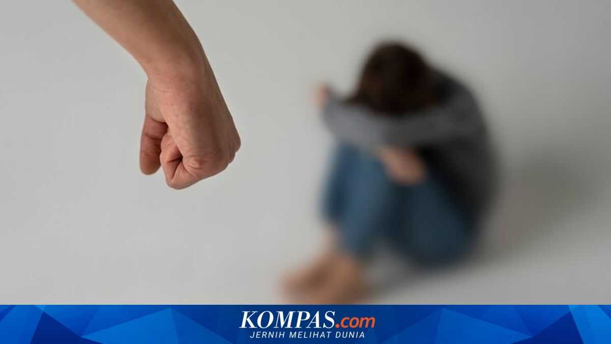 Pregnant Woman in South Tangerang Becomes Suspect After Reporting Alleged Domestic Violence