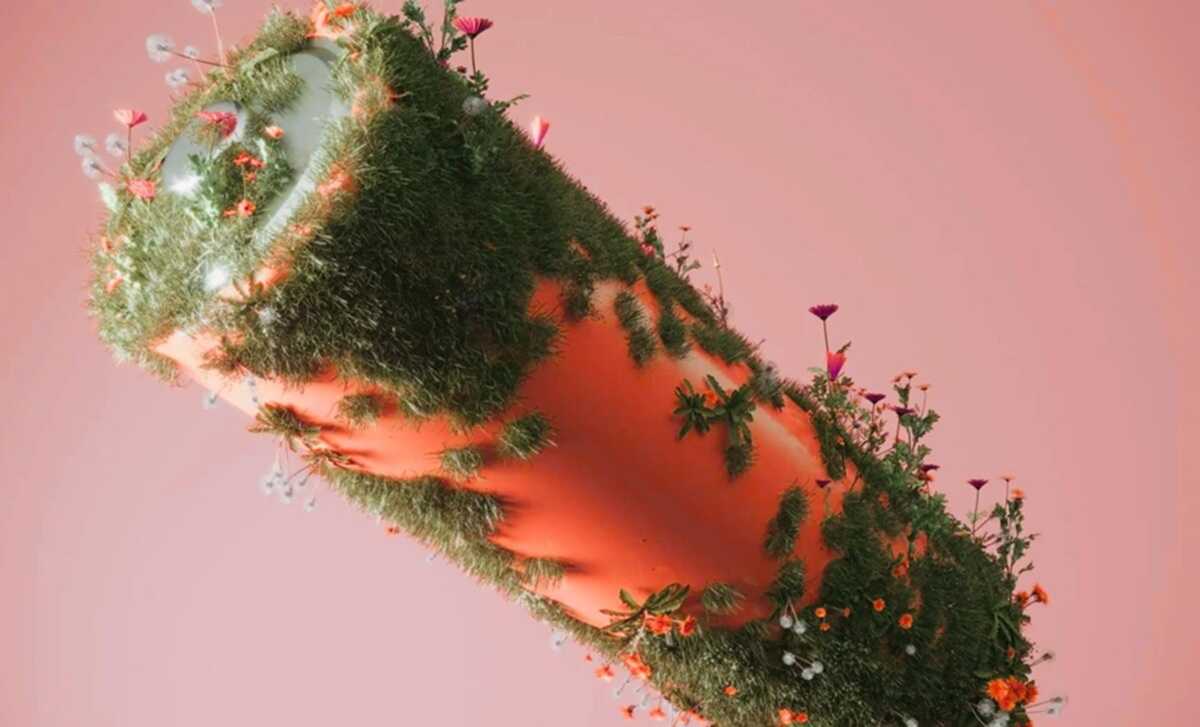 Japanese Scientist Develops Printer-Printable Sweat Battery