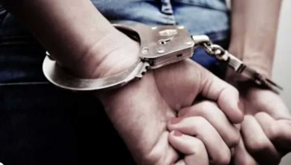 Police arrest suspect for sexual violence against a woman with an intellectual disability in Bogor