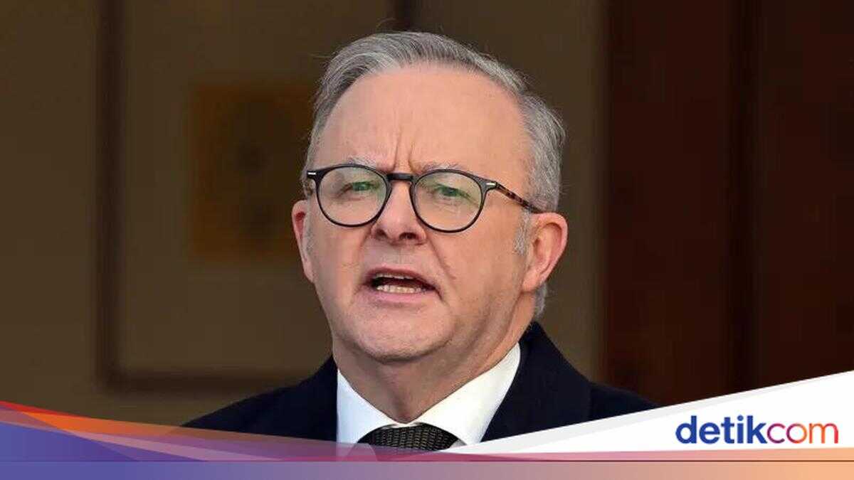 Australia Deploys Military Assets to the Middle East, For What Purpose?