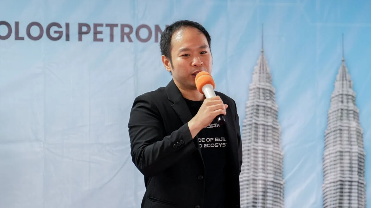 Mitigating the Impact of Global Conflicts on Crypto Assets: Risk-Management Discipline Is Key