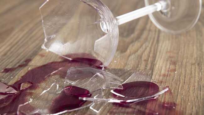 Often Fighting Over Money with Your Partner? Here's How to Deal With It