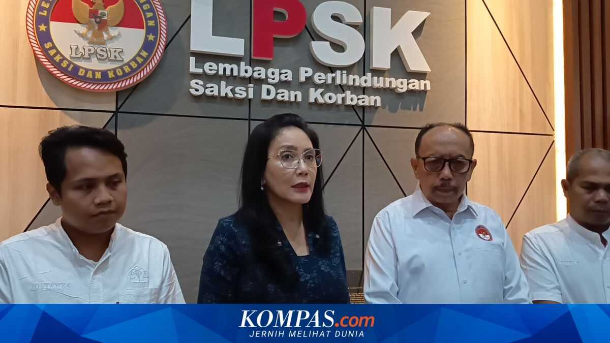 Rieke Urges Police to Uncover the Mastermind Behind Ermanto Usman's Murder: A Heinous Incident in Ramadan