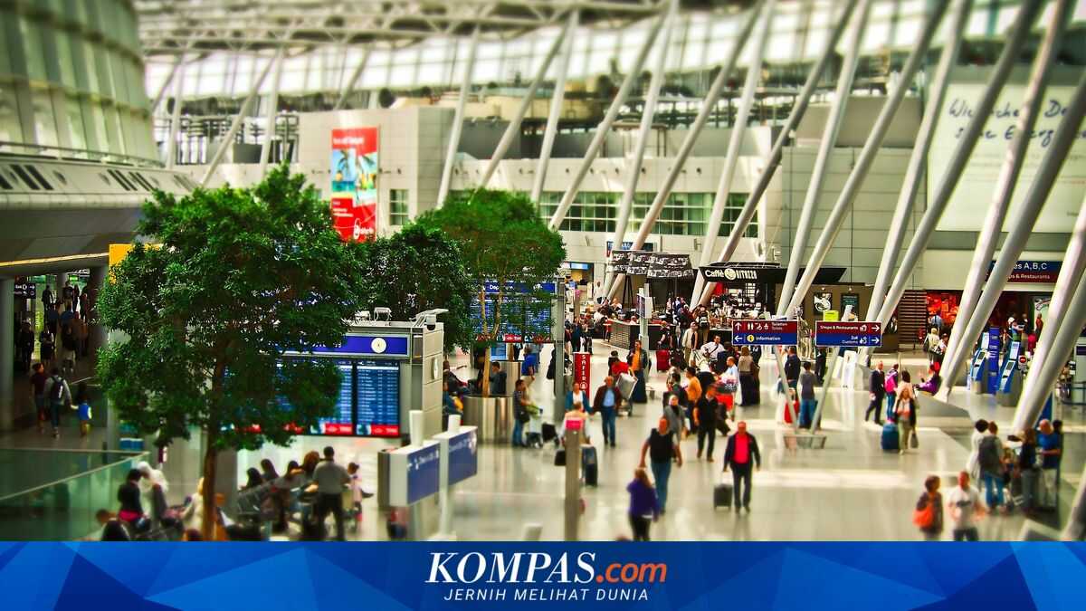 Foreign nationals evacuated from the UAE amid Iran–US–Israel conflict