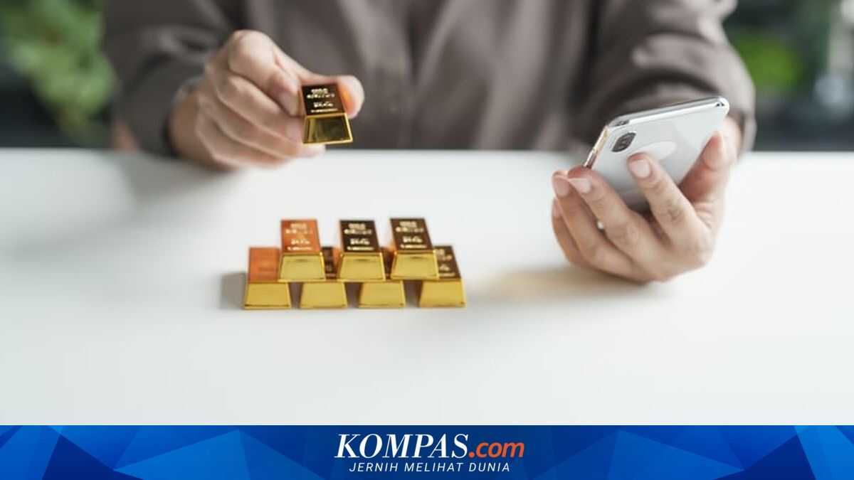 Number of BSI Bullion Bank Customers Rises 44 Percent as Gold Prices Rise