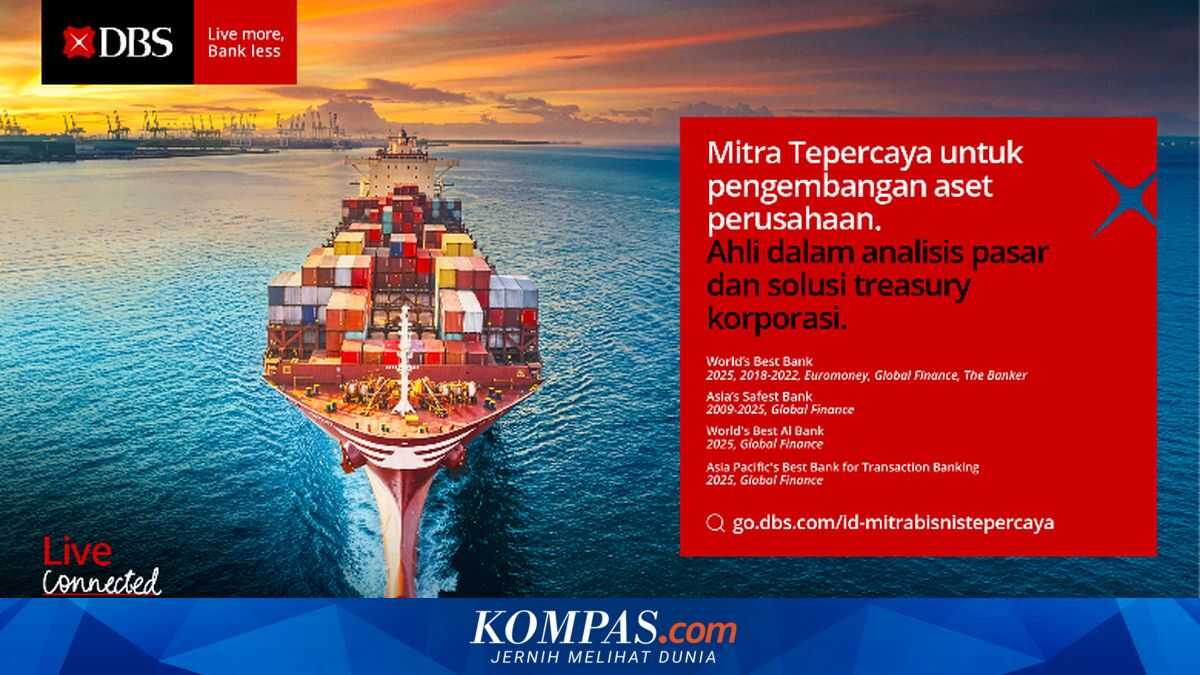 Surplus Funds as a Strategic Asset for an Organisation's Financial Resilience